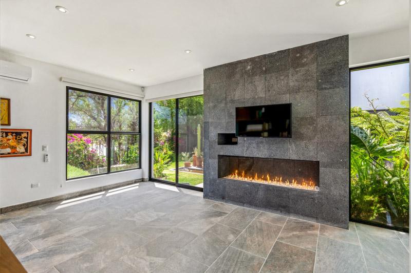 Casa Coronado 6 Image