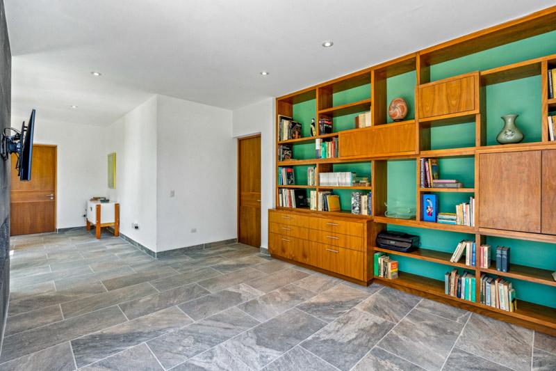 Casa Coronado 6 Image