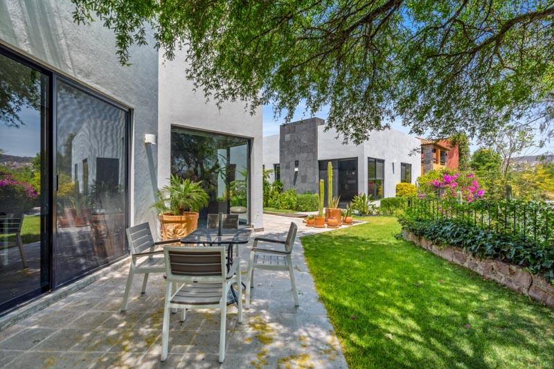Casa Coronado 6 Image
