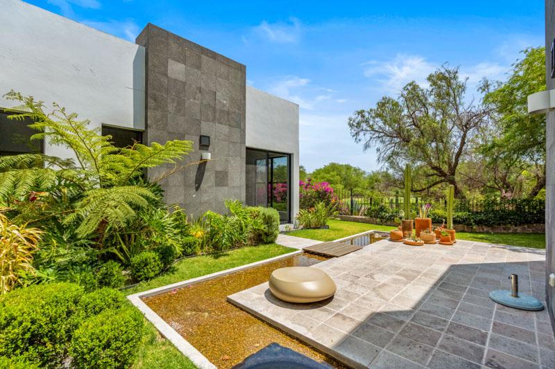 Casa Coronado 6 Image