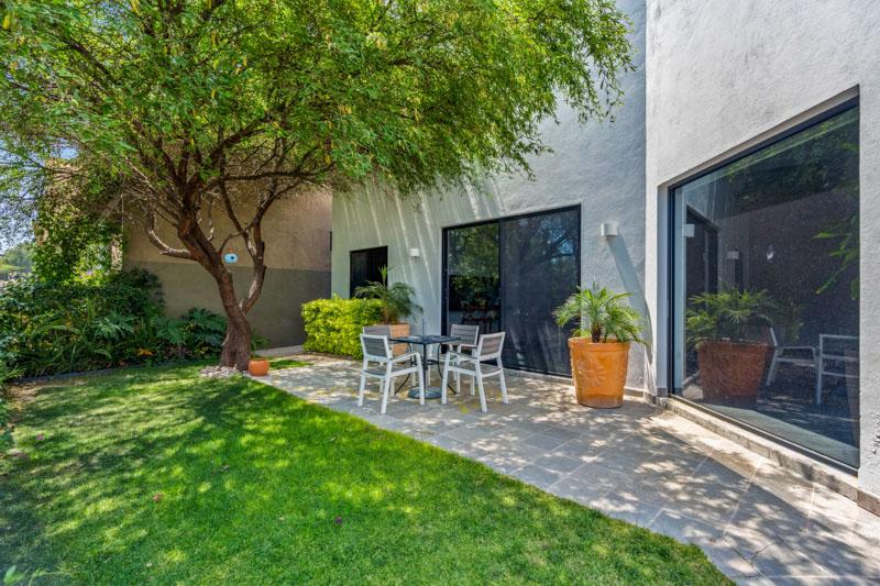 Casa Coronado 6 Image