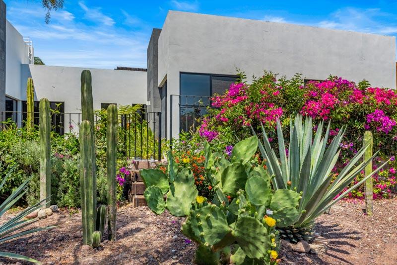 Casa Coronado 6 Image