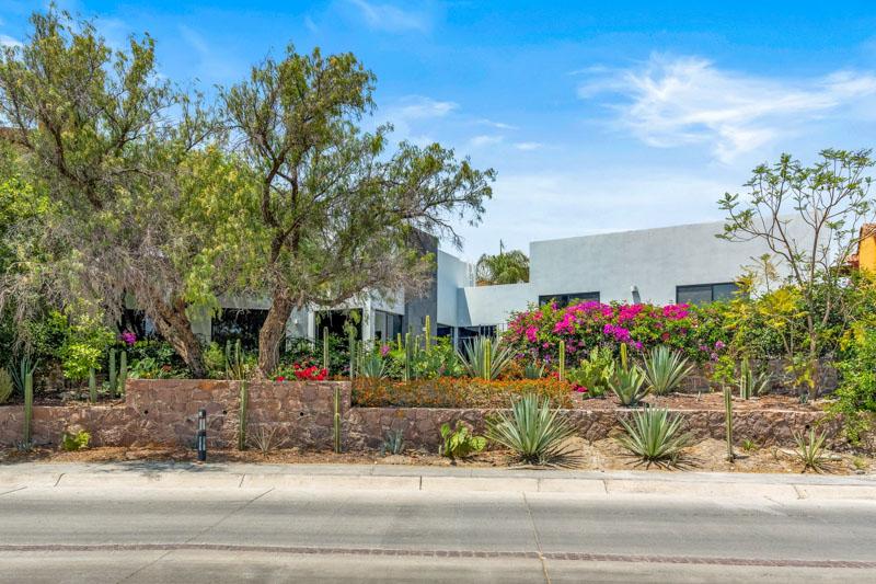 Casa Coronado 6 Image