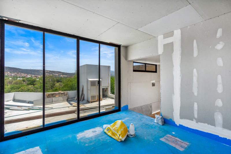 Casa Coronado 6 Image