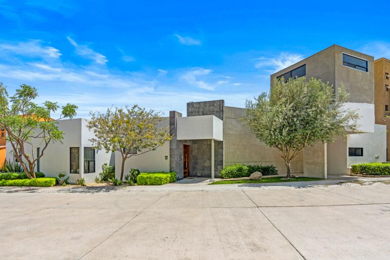 Casa Coronado 6 Image