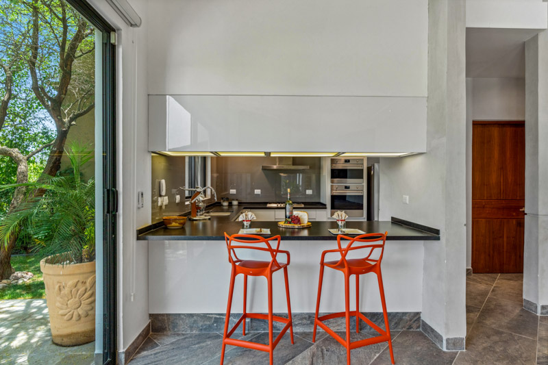 Casa Coronado 6 Image