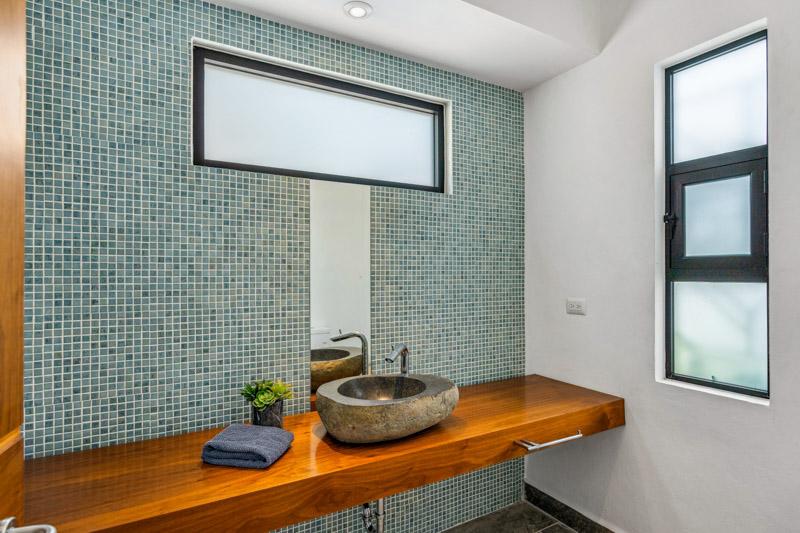 Casa Coronado 6 Image