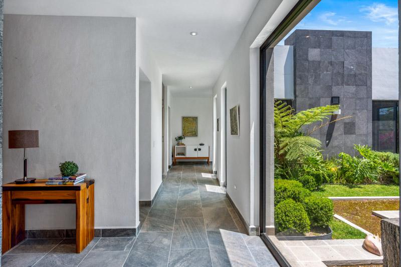Casa Coronado 6 Image