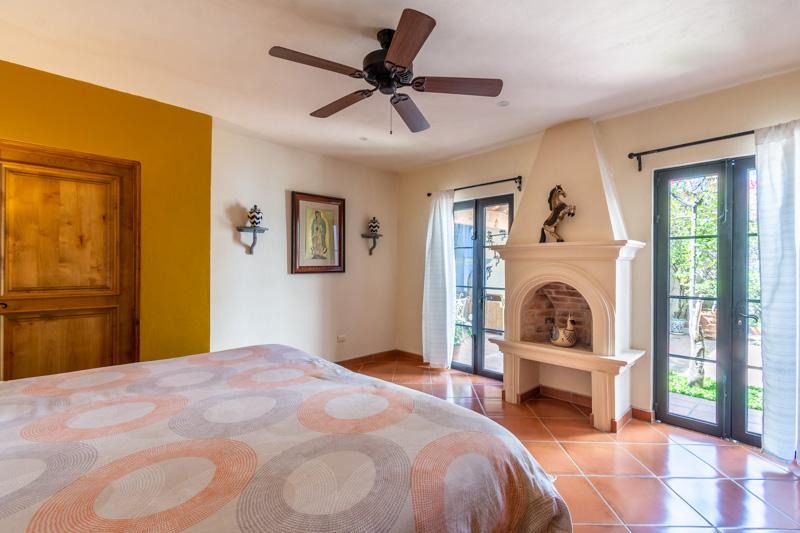 Casa Elefantes Image