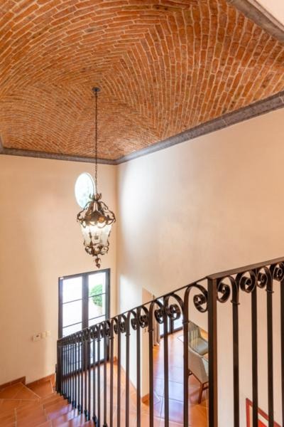 Casa Elefantes Image