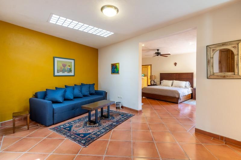 Casa Elefantes Image