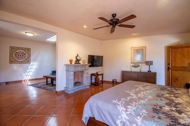 Casa Elefantes Image