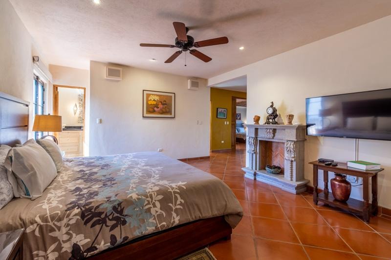 Casa Elefantes Image