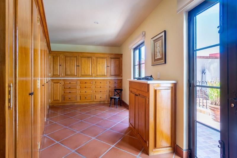 Casa Elefantes Image