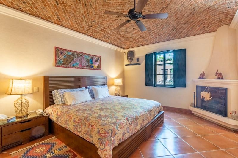 Casa Elefantes Image