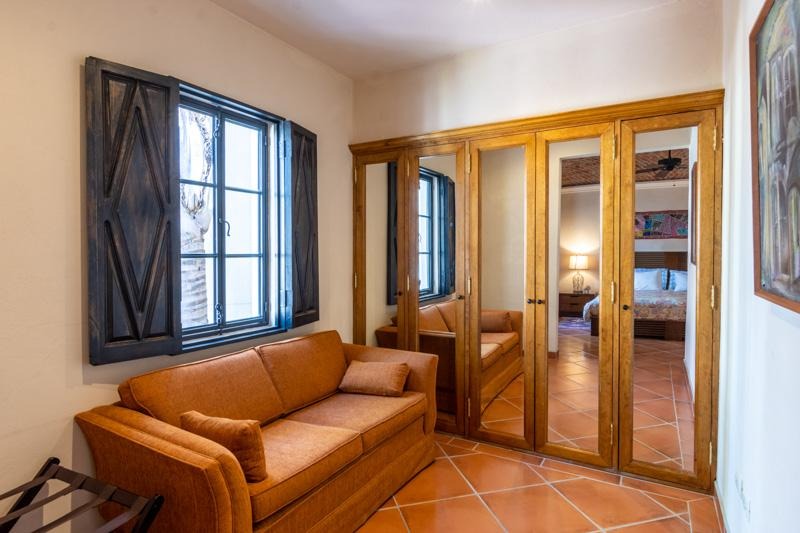 Casa Elefantes Image