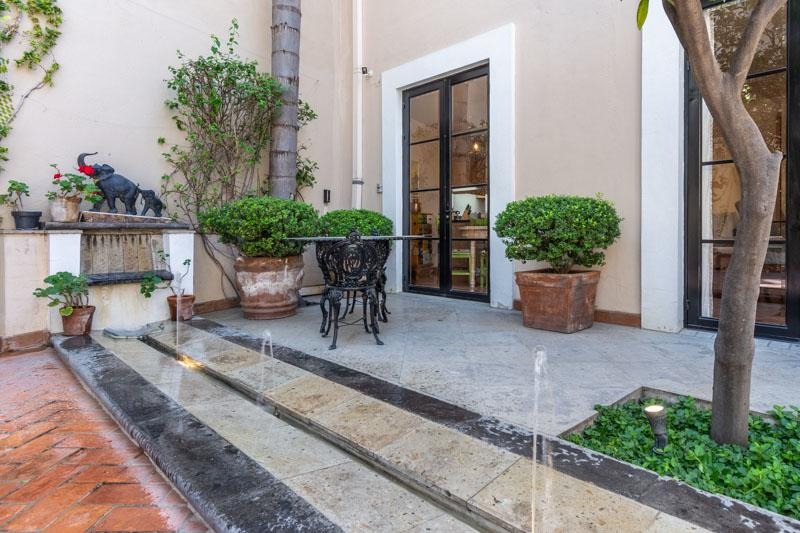 Casa Elefantes Image