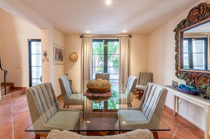 Casa Elefantes Image