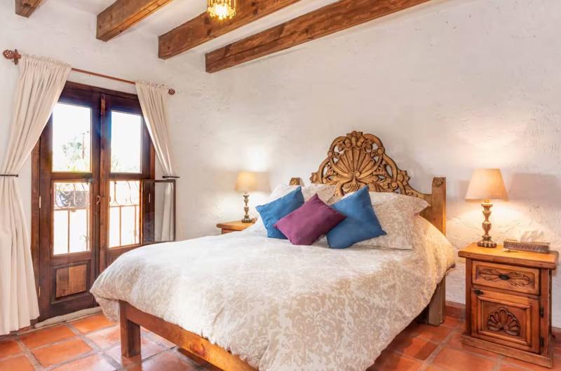 Casa Guadalupe Image
