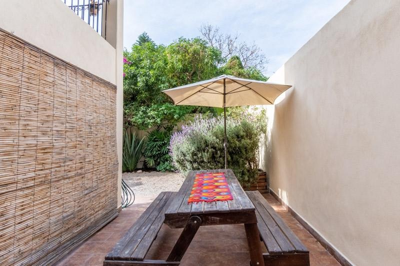 Casa Oasis Image