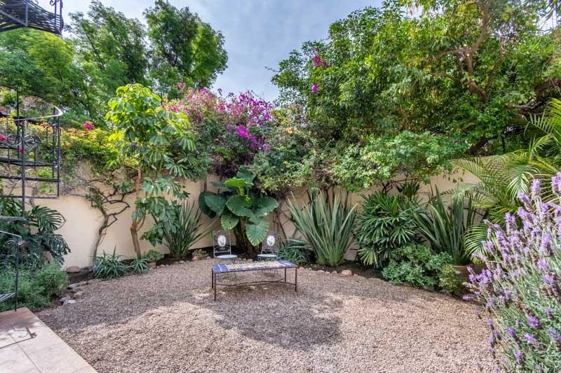 Casa Oasis Image