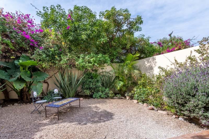 Casa Oasis Image