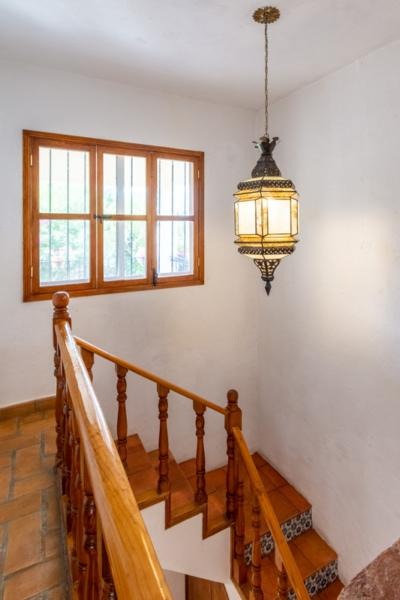 Casa Oasis Image