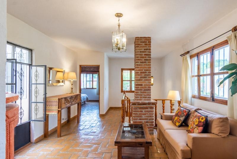 Casa Oasis Image
