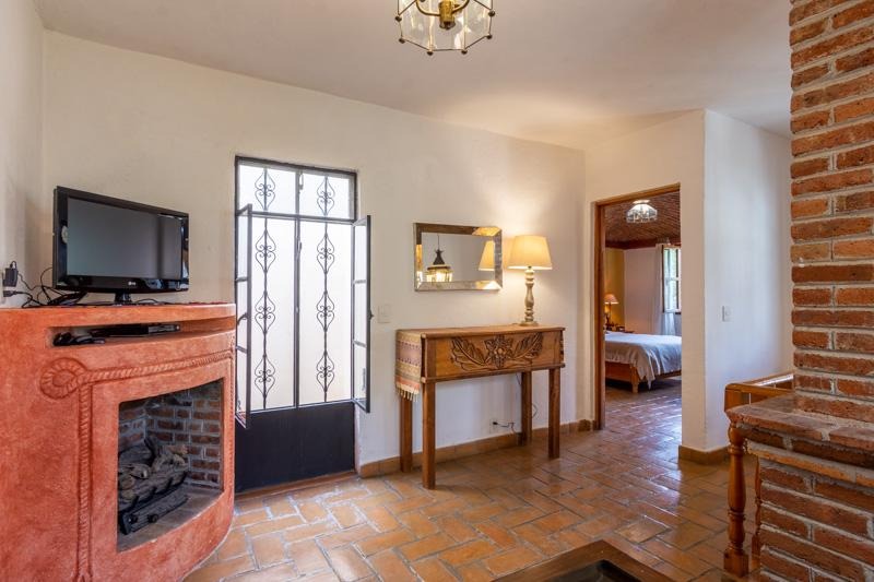 Casa Oasis Image