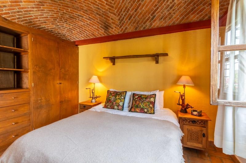 Casa Oasis Image