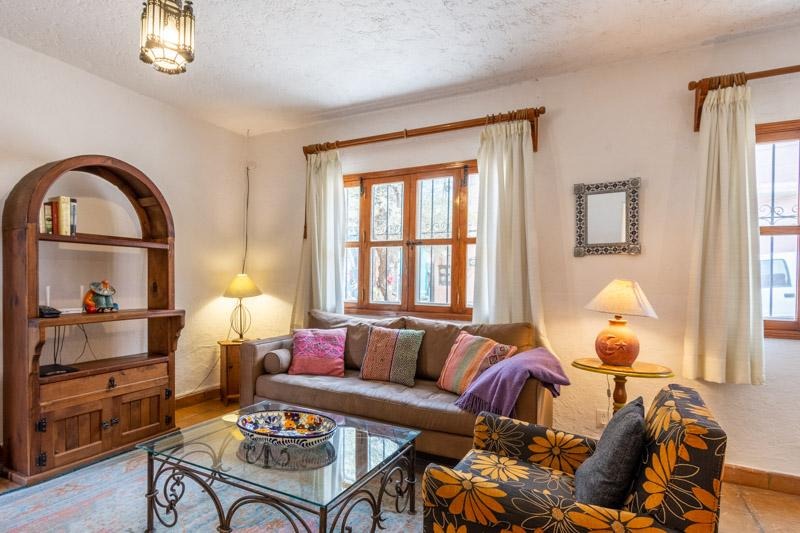 Casa Oasis Image