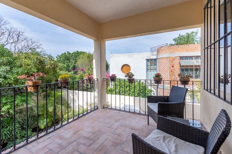 Casa Oasis Image