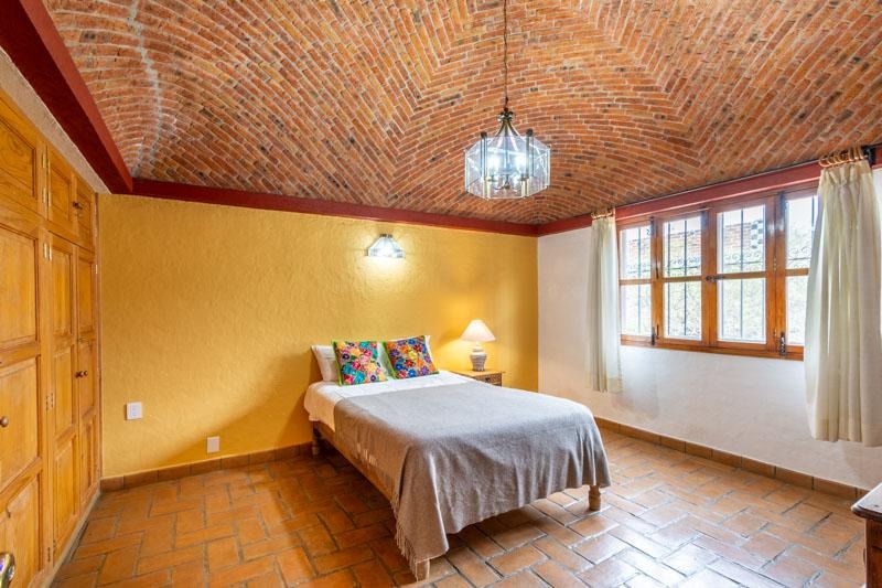 Casa Oasis Image