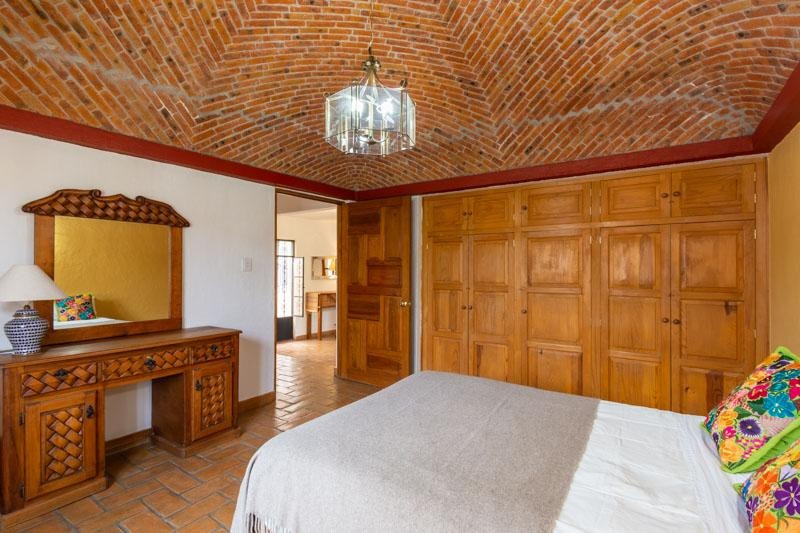 Casa Oasis Image