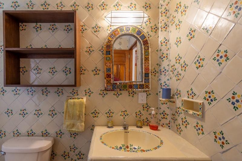 Casa Oasis Image