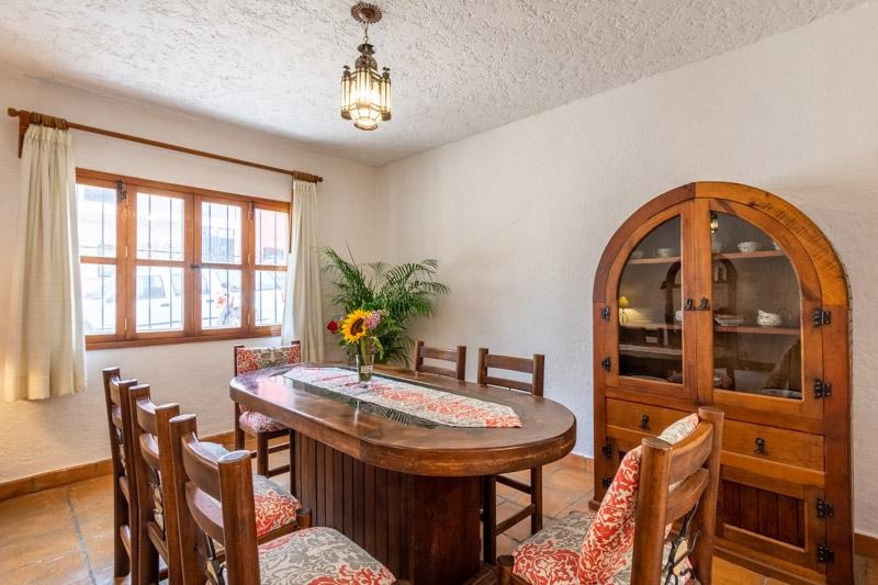 Casa Oasis Image