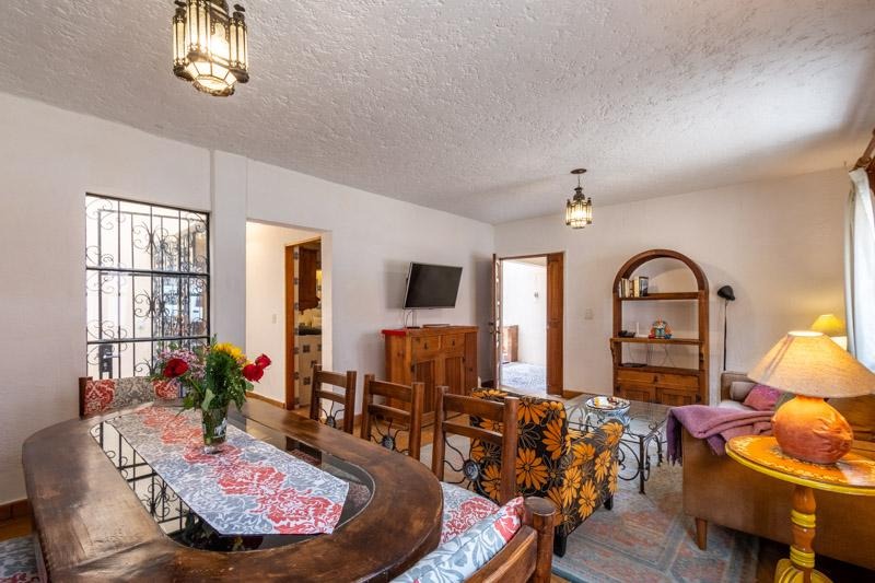 Casa Oasis Image