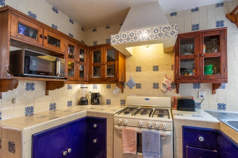 Casa Oasis Image