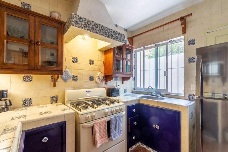 Casa Oasis Image