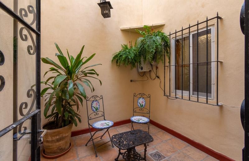 Casa Oasis Image