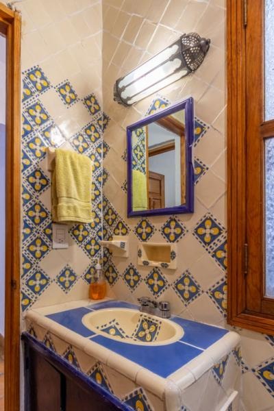Casa Oasis Image