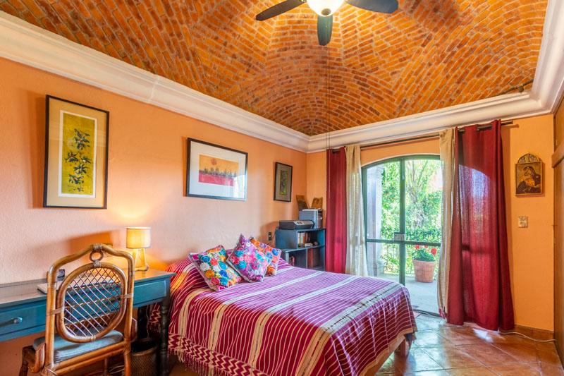 Casa Pamelita Image