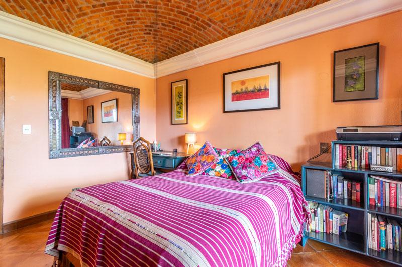 Casa Pamelita Image