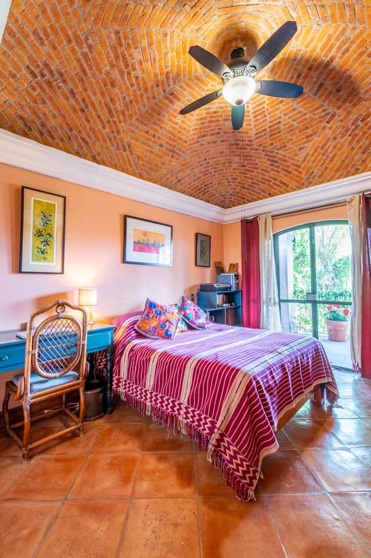 Casa Pamelita Image