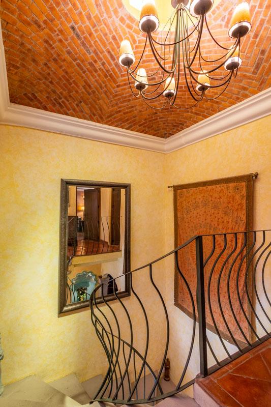 Casa Pamelita Image