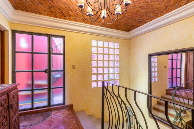Casa Pamelita Image