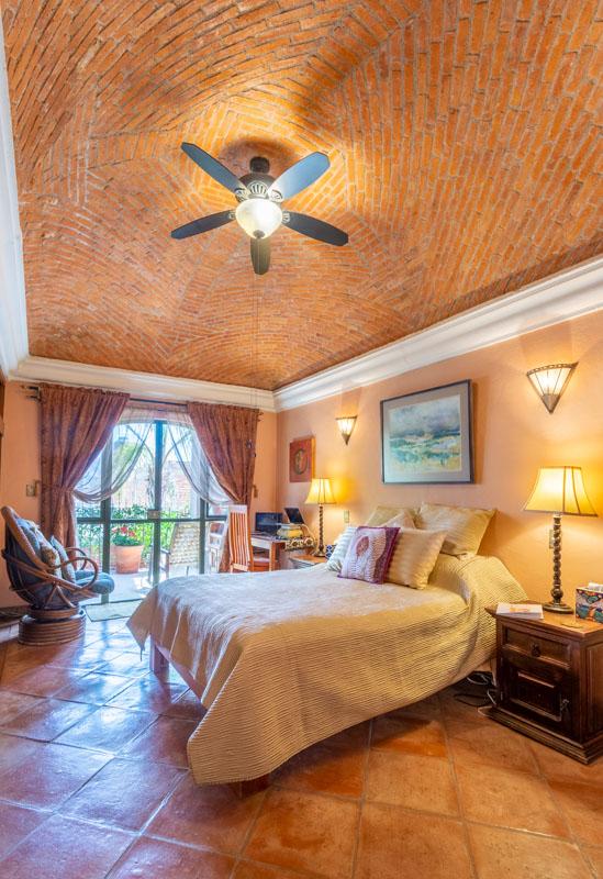 Casa Pamelita Image