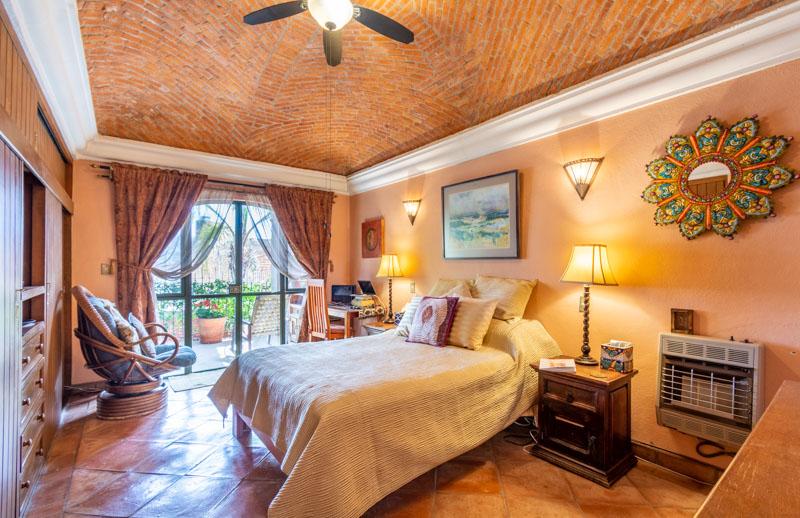 Casa Pamelita Image