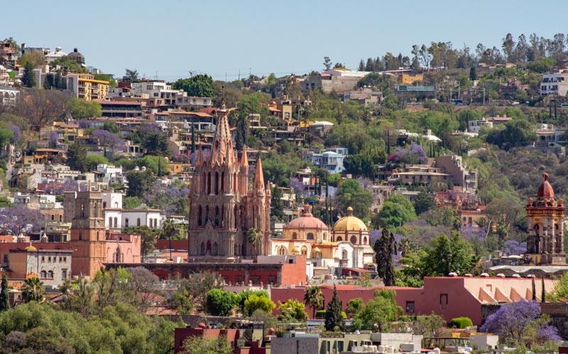 Casa Pamelita Image