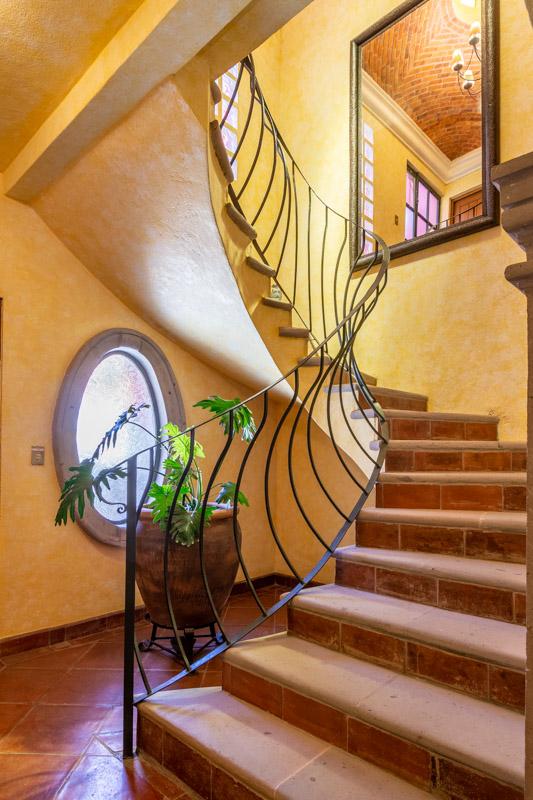 Casa Pamelita Image